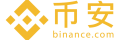 安币苹果下载IOS下载logo